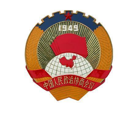 喜羊羊与美羊羊历险记3